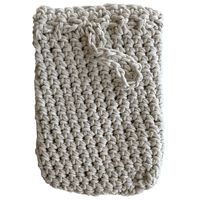 Hemporium Twine Soap Saver